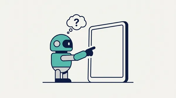 Designing for Agents: How UX Becomes the Missing Layer in Agentic AI