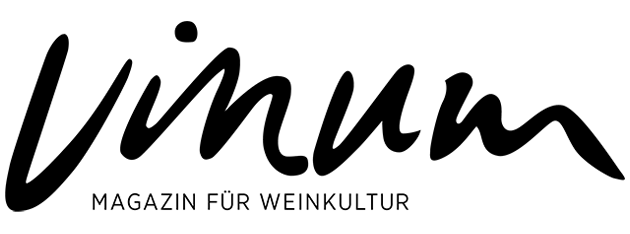 Vinum Light Logo